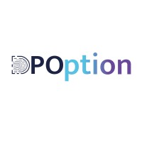 1675837111529 1 | DPO Forum,