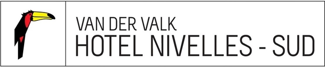dpo-forum-logo_van_der_valk_nivelles-sud