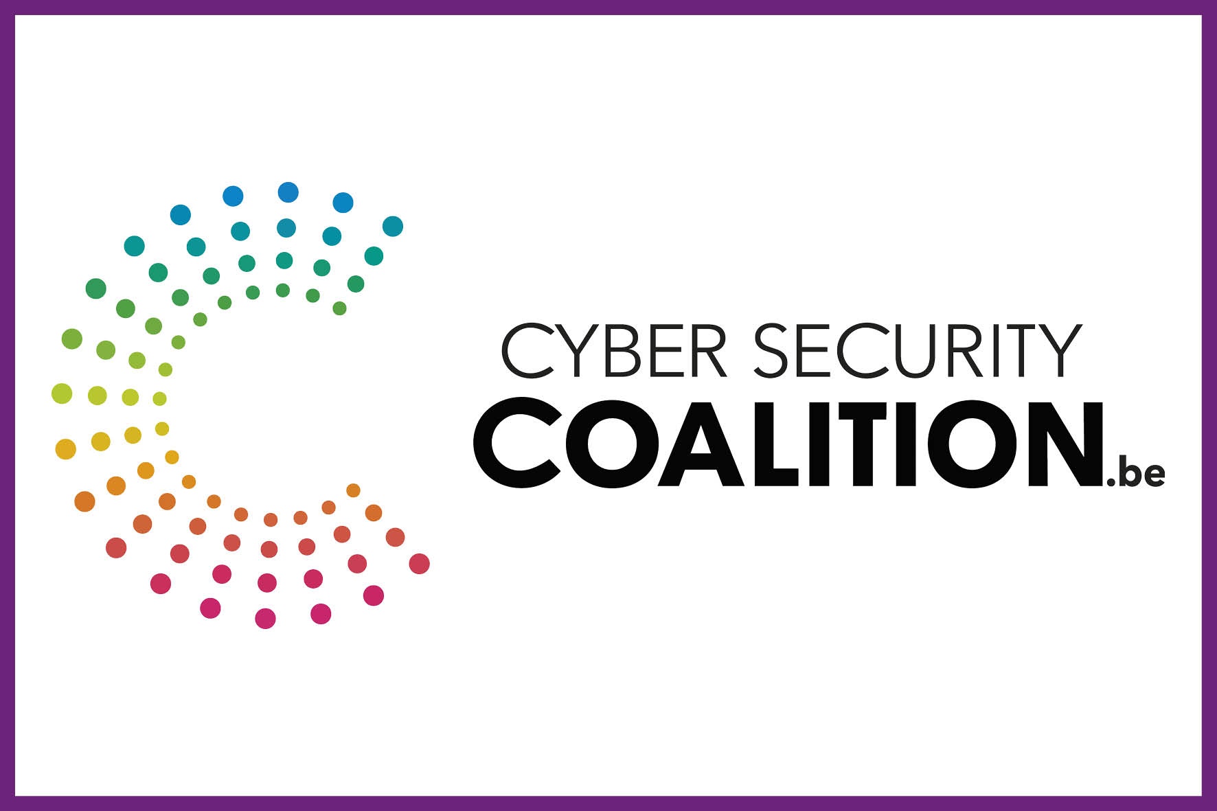 dpo-forum-cyber-security-coalition