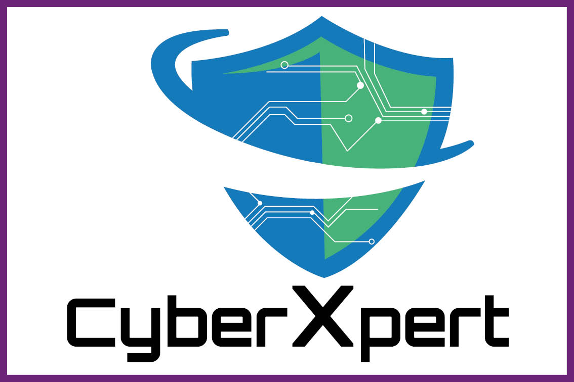 dpo-forum-cyberxpert