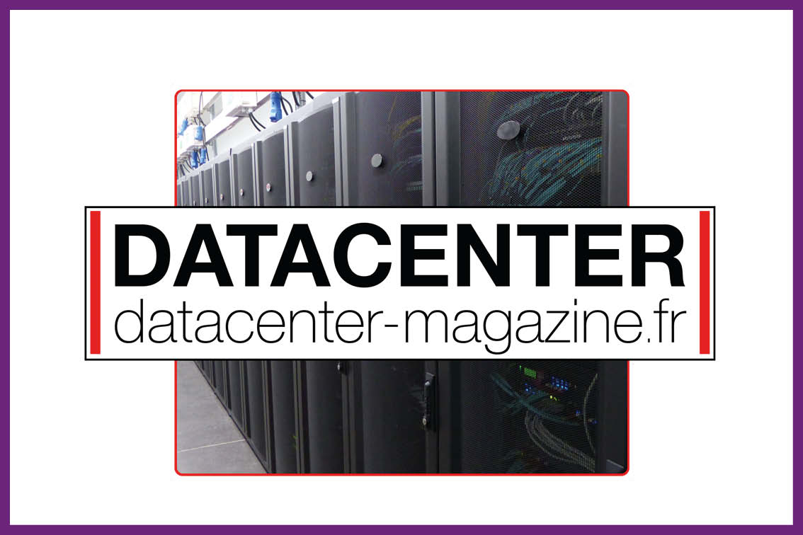 dpo-forum-datacenter-magazine