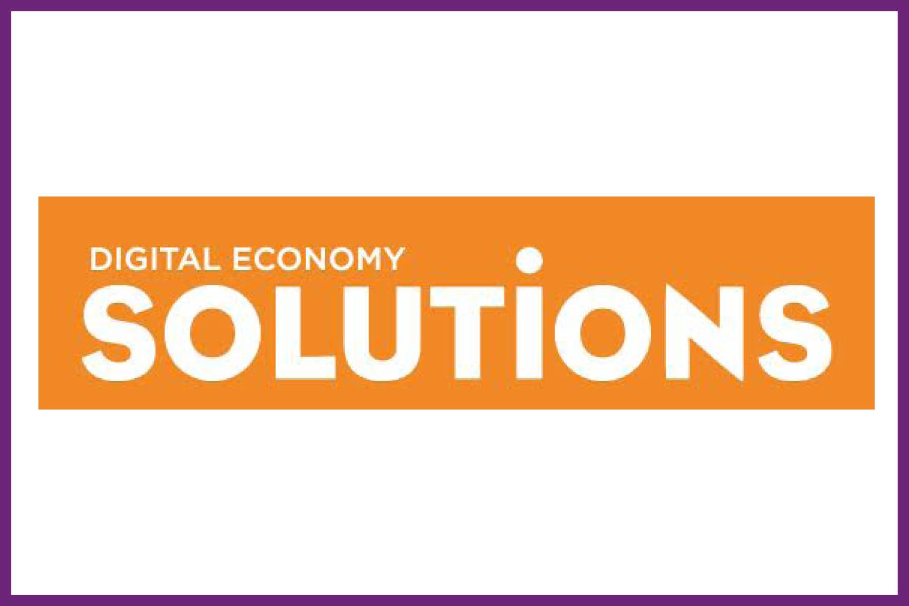 dpo-forum-digital-economy-solutions