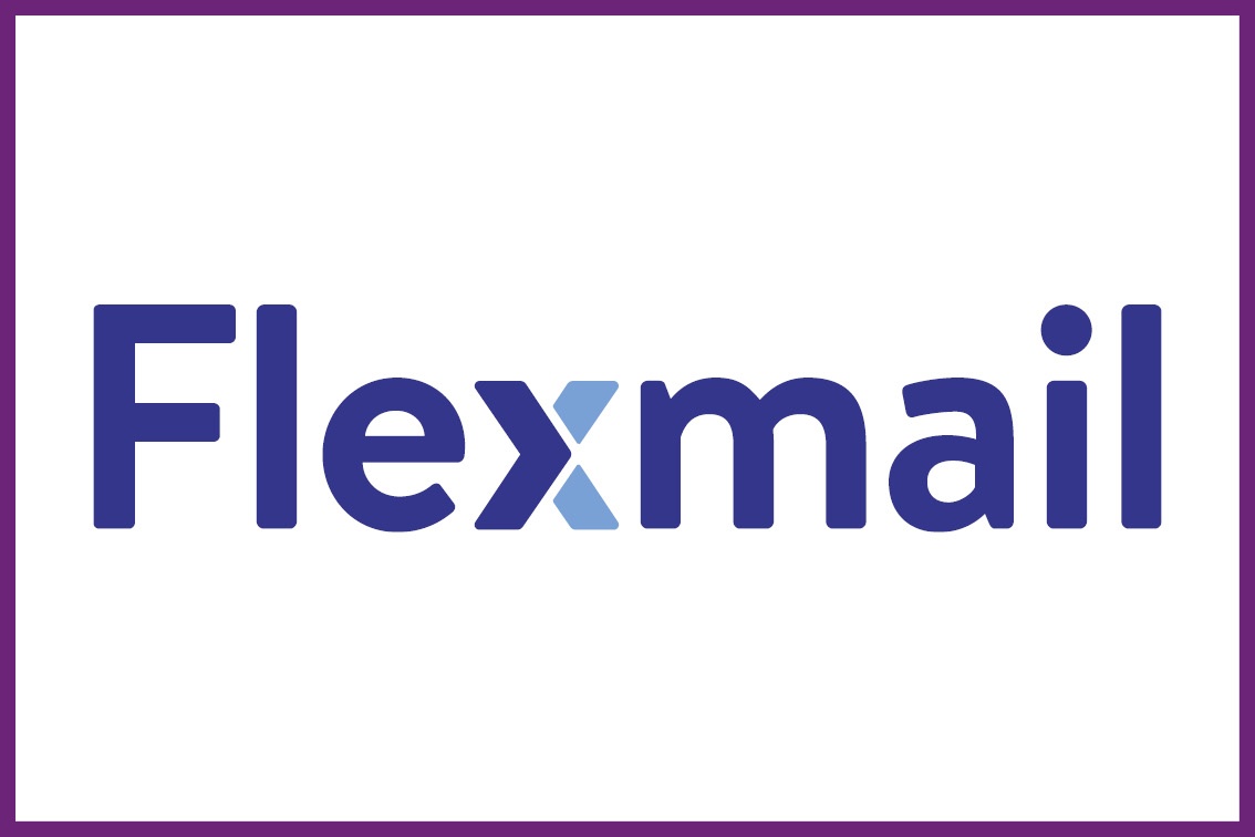 dpo-forum-flexmail