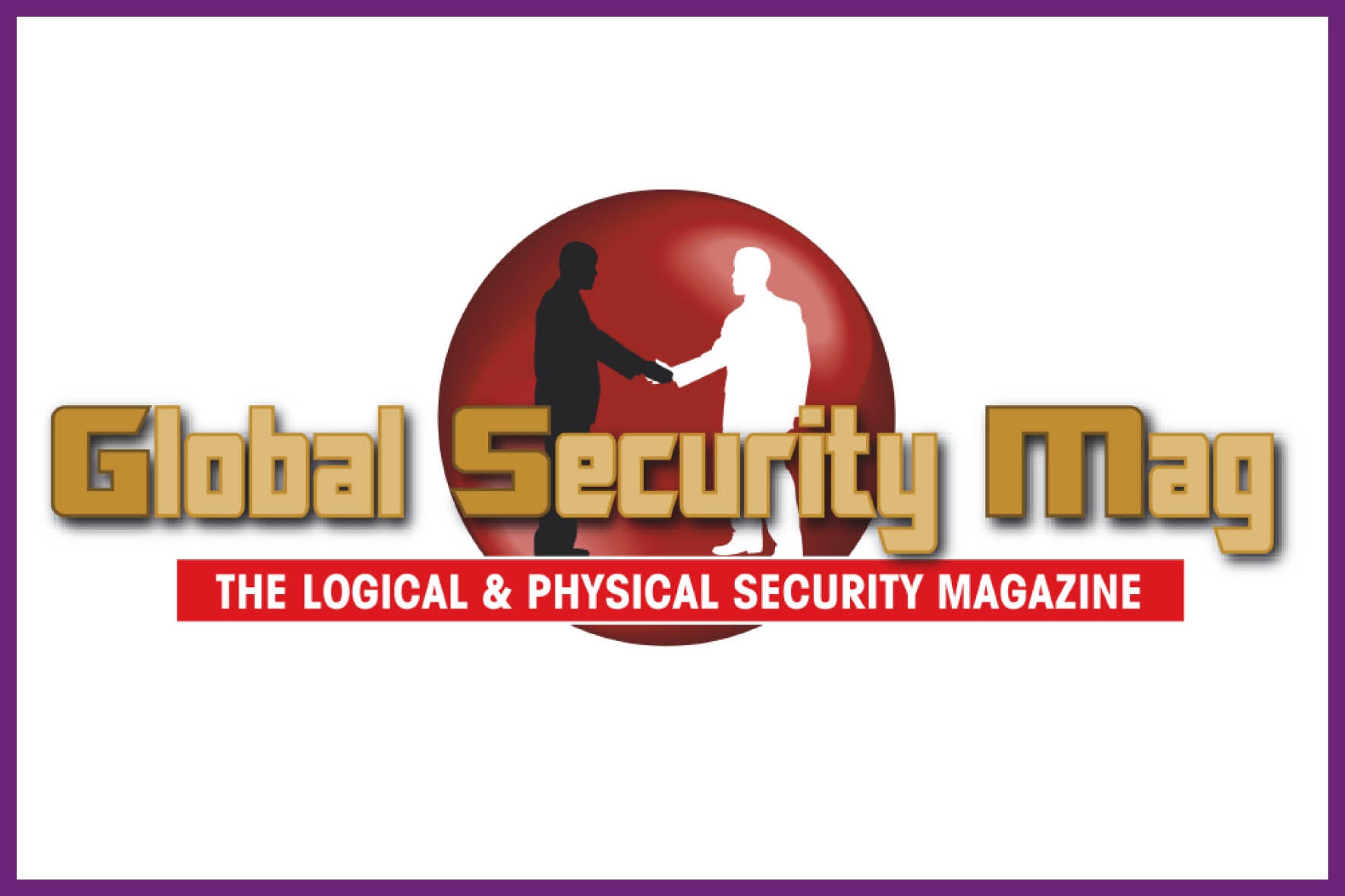 dpo-forum-global-security-mag