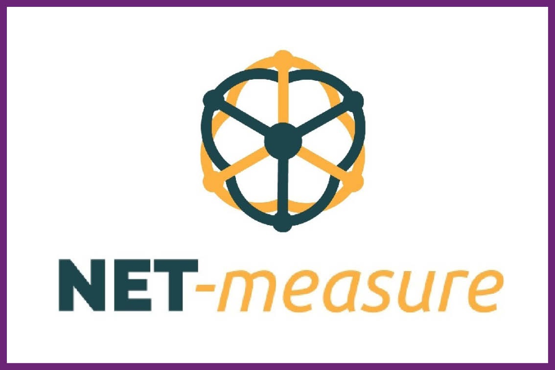 dpo-forum-net-measure