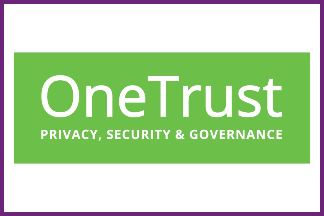 dpo-forum-onetrust