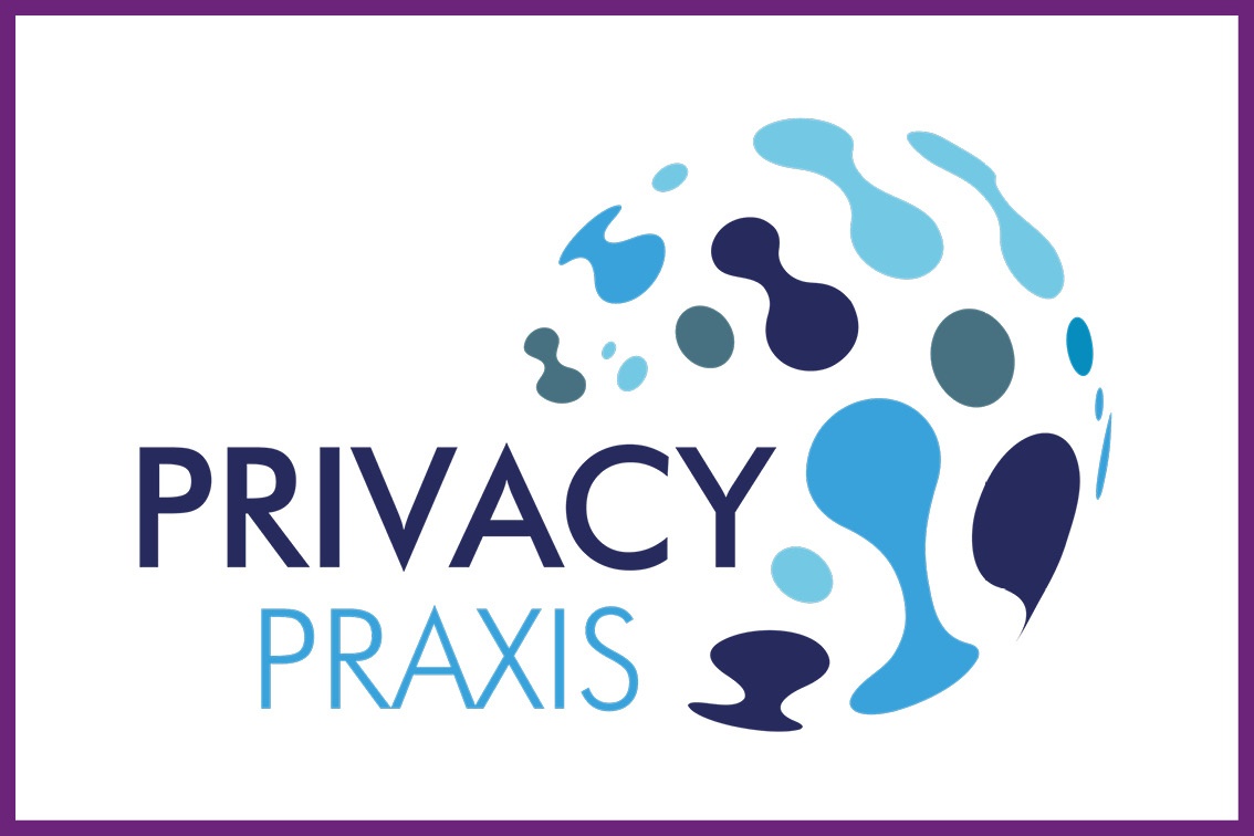 dpo-forum-privacy-praxis