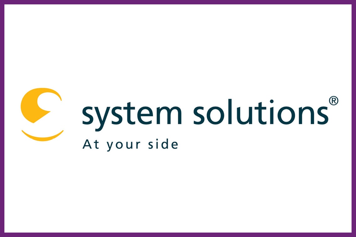 dpo-forum-system solutions