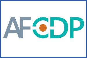 dpo-forum-AFCDP-partenaire