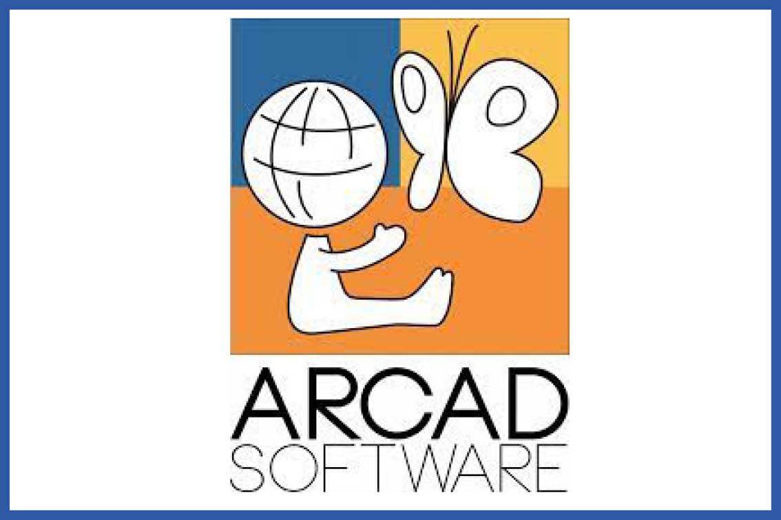 dpo-forum-arcad-software-sponsor