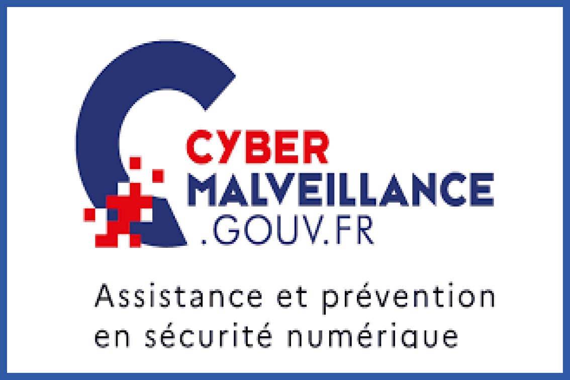 dpo-forum-cyber-malveillance-partenaire
