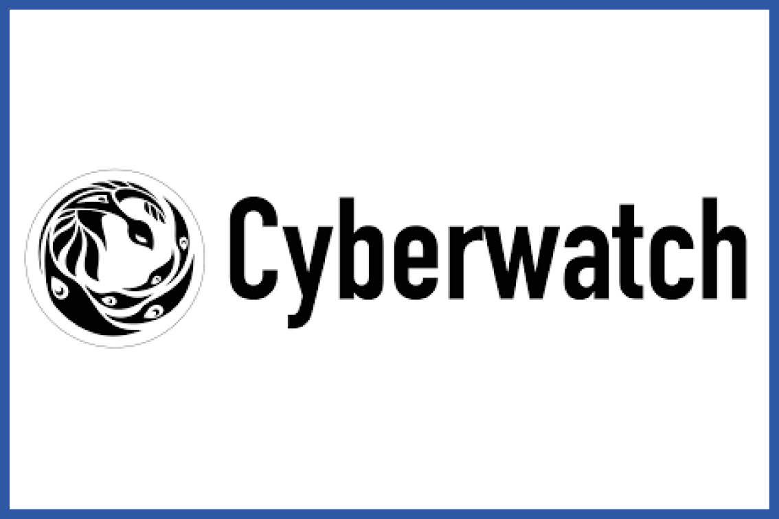 dpo-forum-cyberwatch-sponsor