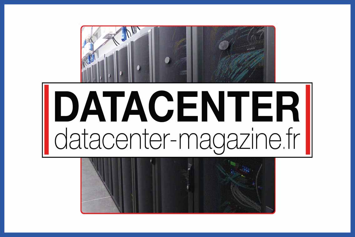 dpo-forum-datacenter-magazine-partenaire