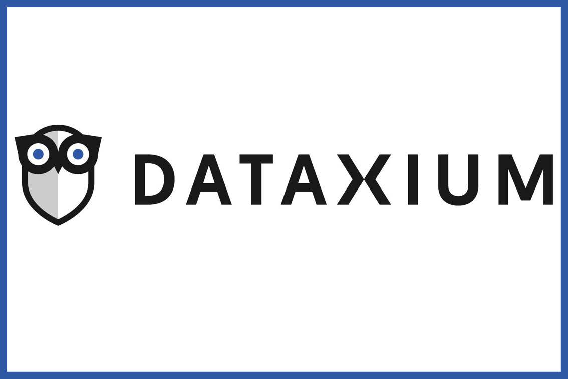 dpo-forum-dataxium-sponsor