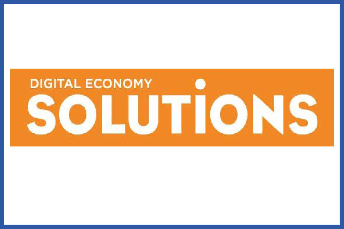 dpo-forum-digital-economy-solutions-partenaire