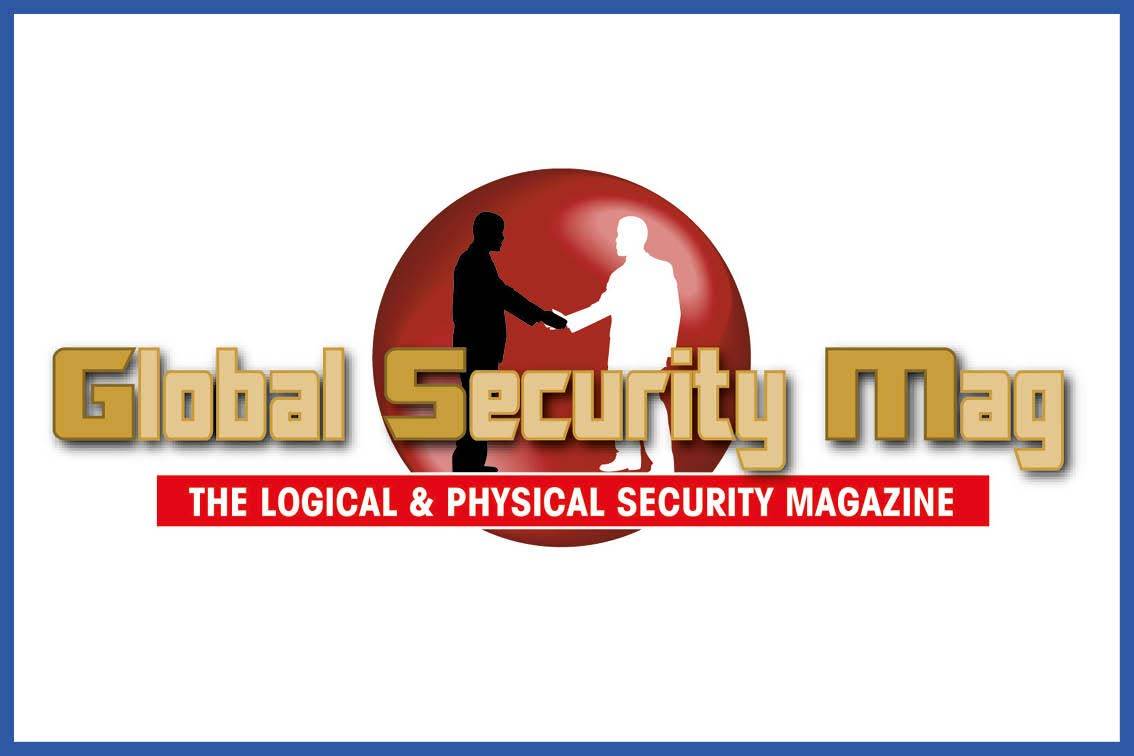 dpo-forum-global-security-mag-partenaire