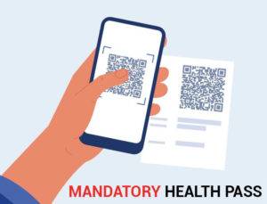 dpo-forum-mandatory-health-pass