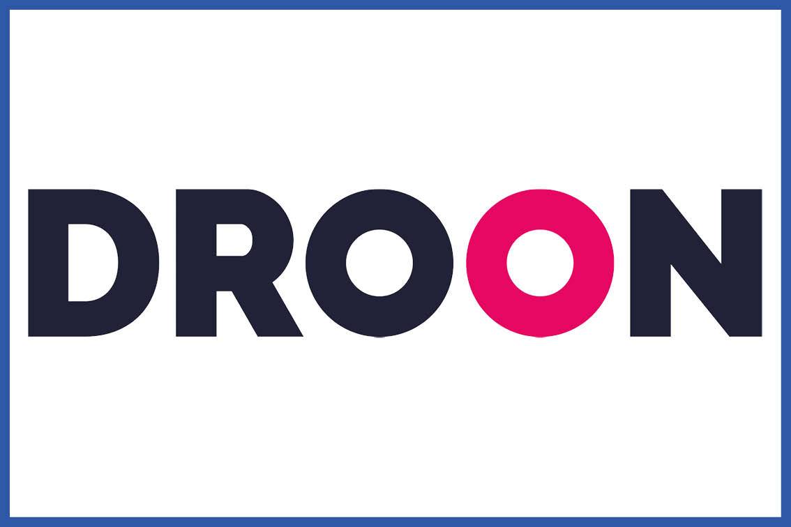 dpo-forum-droon-sponsor