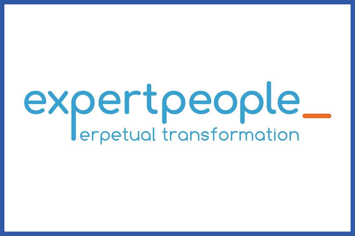 dpo-forum-expert-people-sponsor