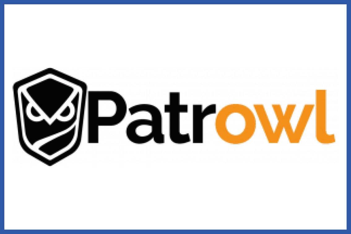 dpo-forum-patrowl-sponsor