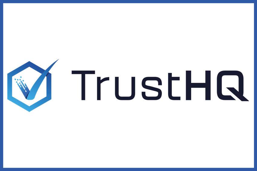 dpo-forum-trust-hq-sponsor