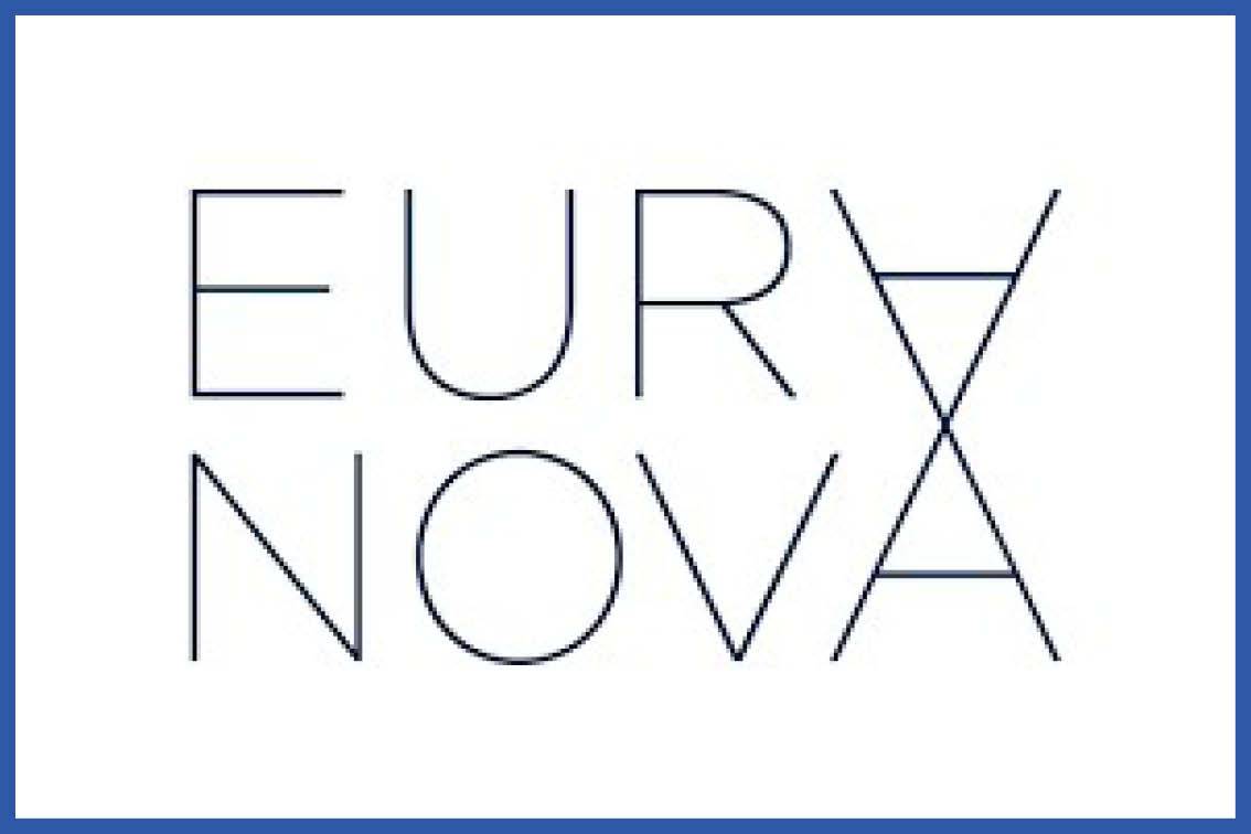 dpo-forum-partner-eura-nova