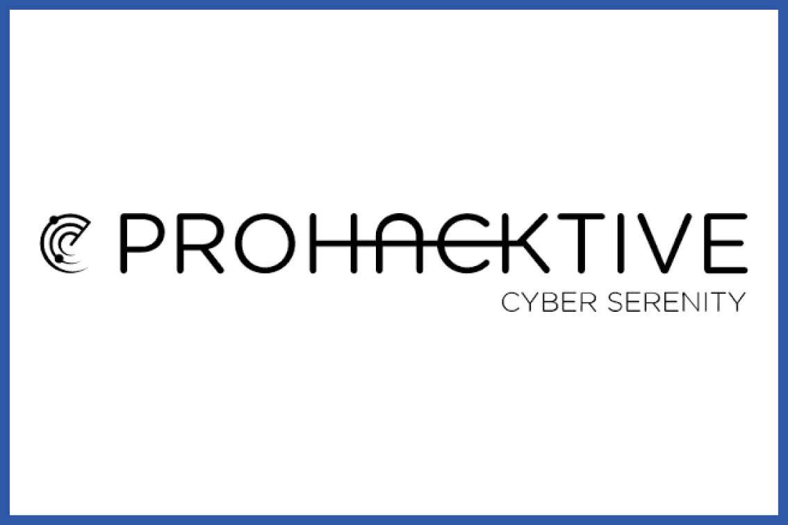 dpo-forum-sponsor-prohacktive