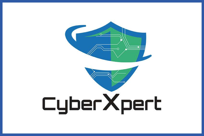dpo-forum-sponsor-cyberxpert