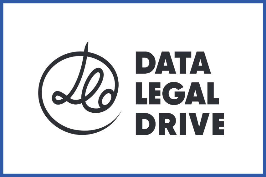 dpo-forum-sponsor-data-legal-drive