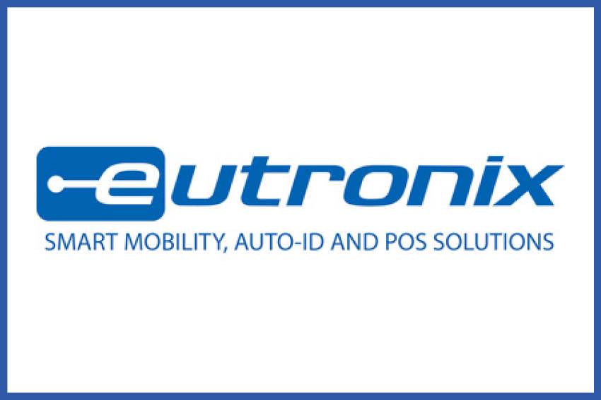 dpo-forum-sponsor-eutronix