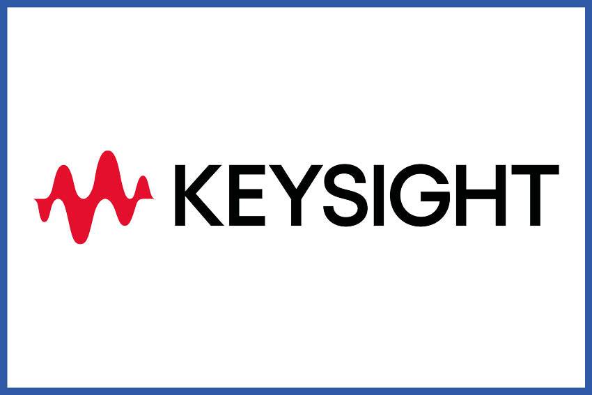 dpo-forum-sponsor-keysight