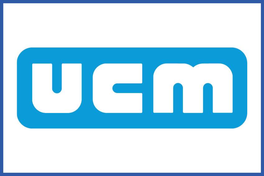 dpo-forum-sponsor-ucm