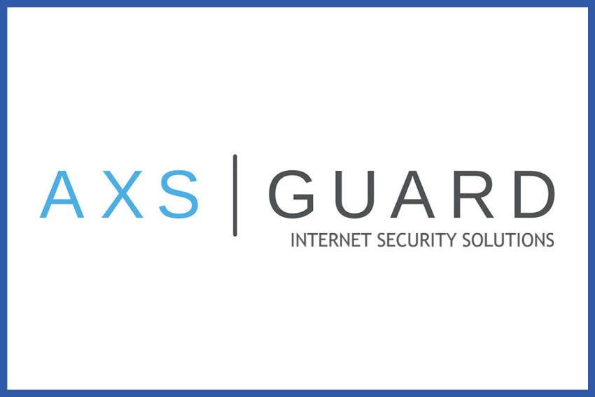 dpo-forum-sponsor-axs-guard
