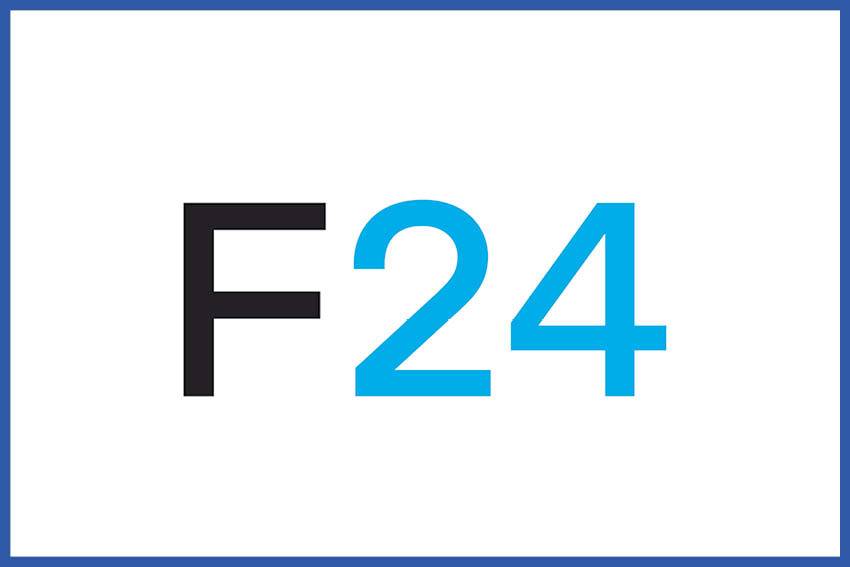 sponsor-dpo-forum-f24