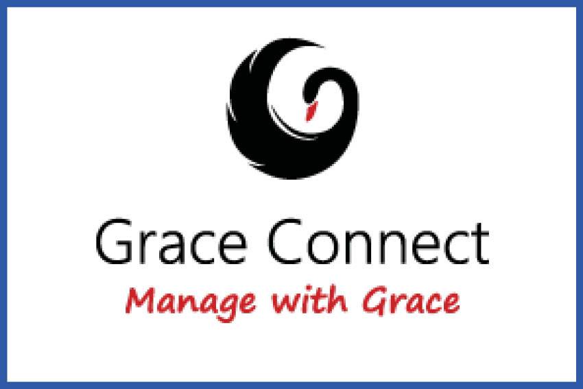 sponsor-security-forum-grace-connect