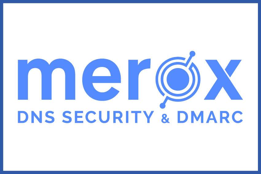 dpo-forum-sponsor-merox