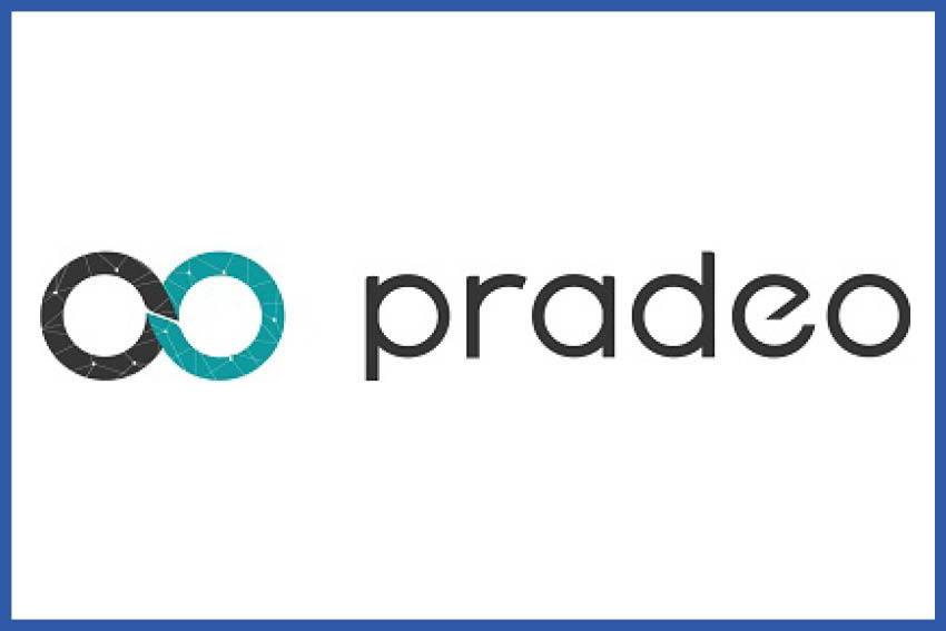 sponsor-dpo-forum-pradeo