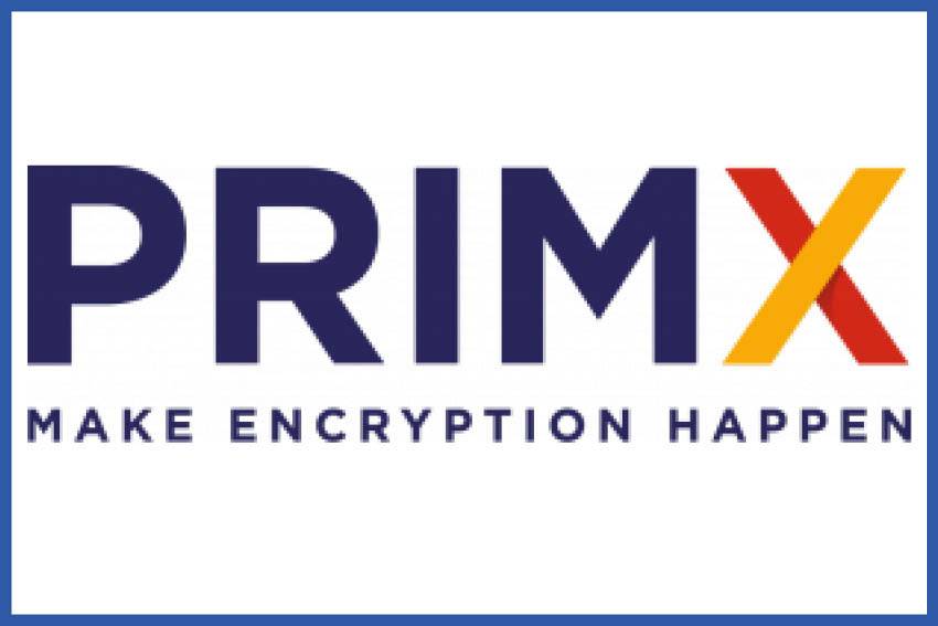 sponsor-dpo-forum-primx
