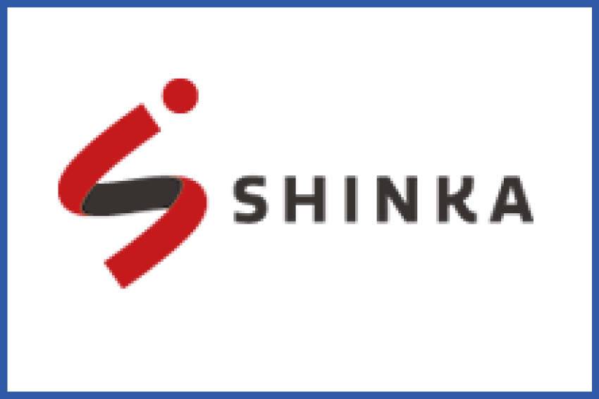 sponsor-dpo-forum-shinka