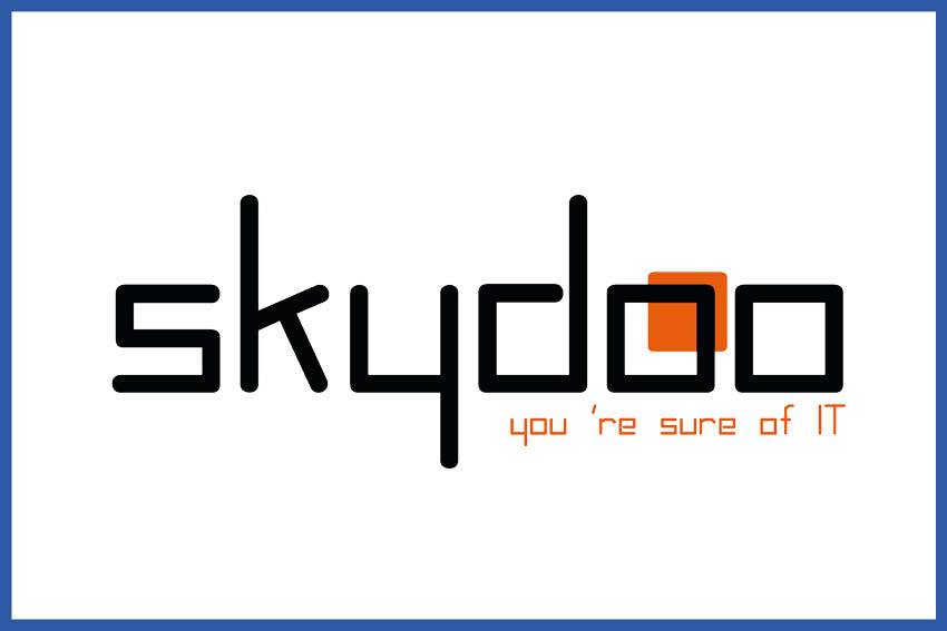 sponsor-dpo-forum-skydoo
