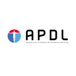 APDL