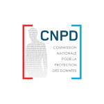 CNPD