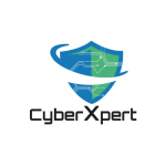 CyberXpert