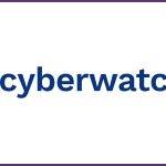 Cyberwatch