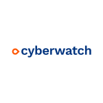 Cyberwatch