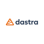 Dastra