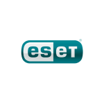 Eset