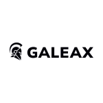 GALEAX