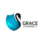 Grace Connect