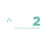 HS2